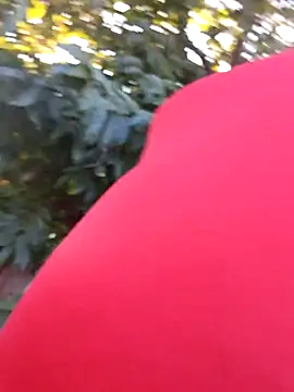 Sunny cute love online show from 12-19-25, 03:13