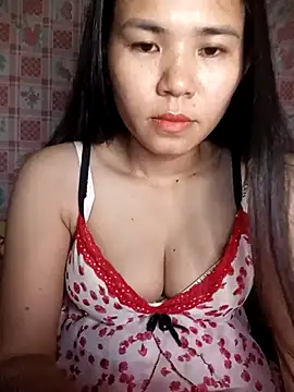 Ladygirl x online show from 10-18-25, 06:16