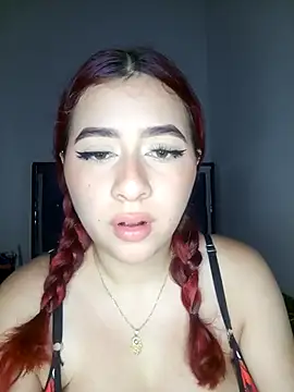 Chloe Sky love online show from 11-07-25, 04:01