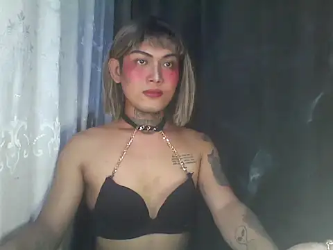 kimmy slut online show from 11-18-25, 11:36