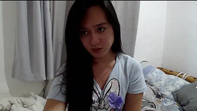 Snapshot of Celeste_waldorf chatting on 02-28-26, 12:11 Celeste waldorf online show from 02-28-26, 12:11