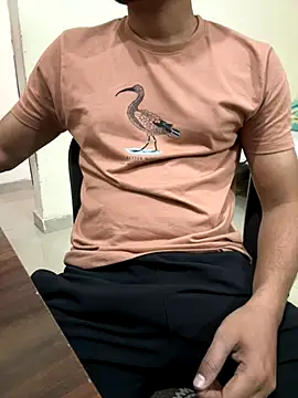 Saifq online show from 10-07-25, 06:43