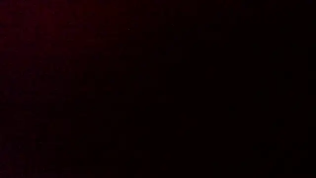 Lars empress online show from 09-10-25, 02:44