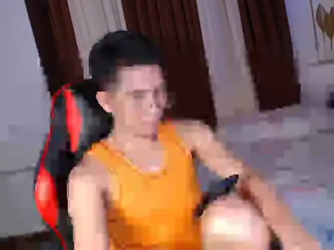 Snapshot of drinkmycumx chatting on 10-07-25, 02:25 drinkmycumx online show from 10-07-25, 02:25