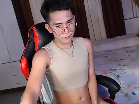 Snapshot of drinkmycumx chatting on 10-08-25, 08:34 drinkmycumx online show from 10-08-25, 08:34