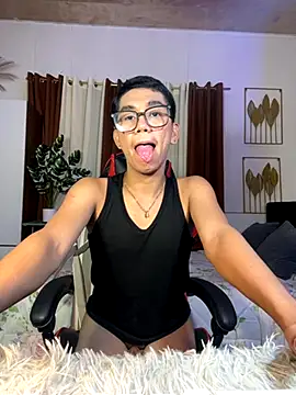 Snapshot of drinkmycumx chatting on 11-14-25, 04:17 drinkmycumx online show from 11-14-25, 04:17