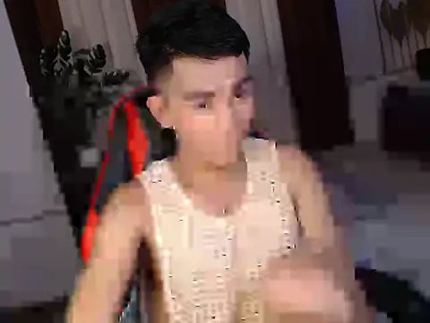 Snapshot of drinkmycumx chatting on 11-25-25, 11:21 drinkmycumx online show from 11-25-25, 11:21