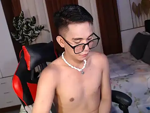 Snapshot of drinkmycumx chatting on 11-26-25, 01:12 drinkmycumx online show from 11-26-25, 01:12