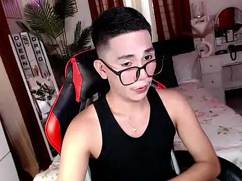 drinkmycumx online show from 01-19-26, 05:33