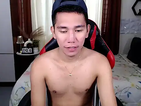 drinkmycumx online show from 02-27-26, 12:32