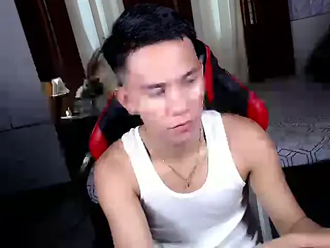 drinkmycumx online show from 03-28-26, 01:49