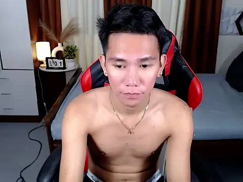 drinkmycumx online show from 04-06-26, 11:22