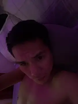 drinkmycumx online show from 04-13-26, 06:19