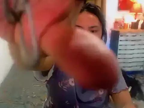 majesticCelina online show from 09-23-25, 07:33