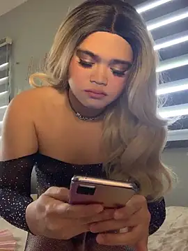 VictoriaL0ve online show from 12-02-25, 05:46