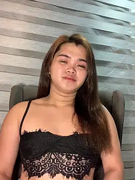 VictoriaL0ve online show from 03-04-26, 02:56