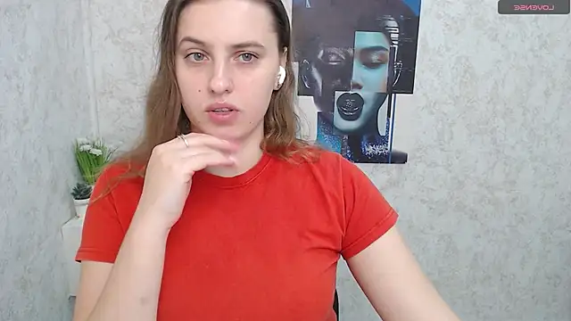 AmandaDimond  online show from 12-17-25, 11:16