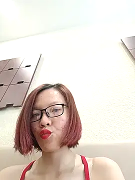 Mint299 online show from 09-26-25, 06:06