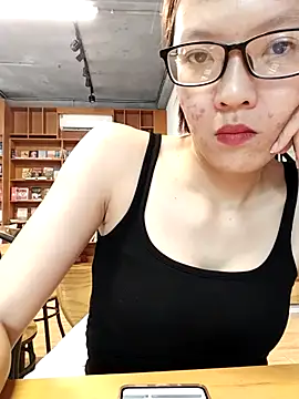 Mint299 online show from 09-29-25, 07:24