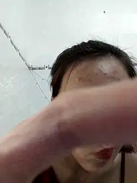 Mint299 online show from 10-18-25, 06:52