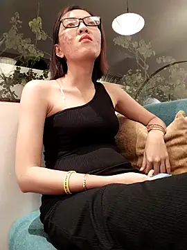 Mint299 online show from 10-29-25, 12:07