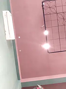 Mint299 online show from 11-18-25, 08:52