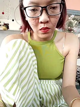 Mint299 online show from 11-30-25, 07:01