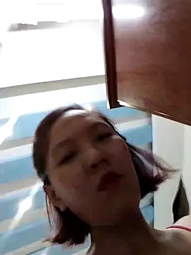 Mint299 online show from 12-18-25, 01:39