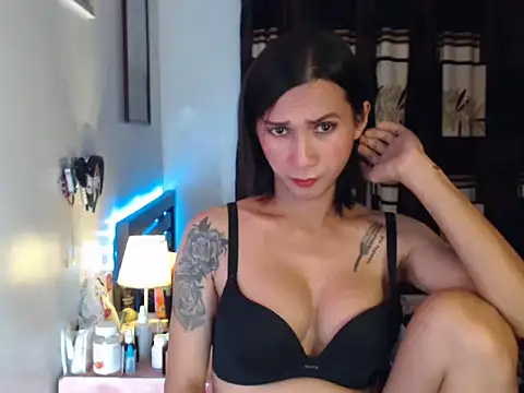 hottielicious slut69 online show from 01-16-26, 12:53