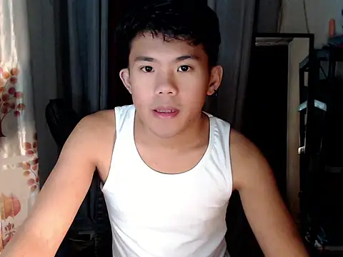 twink asianbunny online show from 09-22-25, 04:20