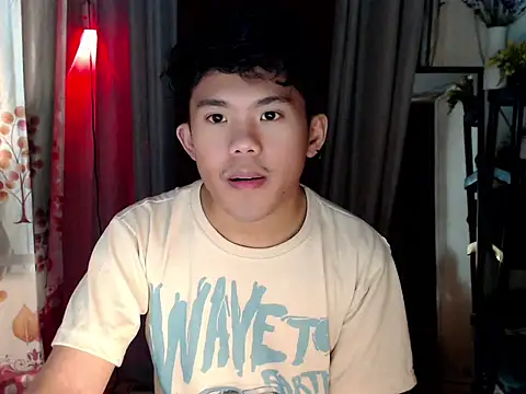 twink asianbunny online show from 09-28-25, 03:17