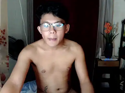 twink asianbunny online show from 10-15-25, 03:23