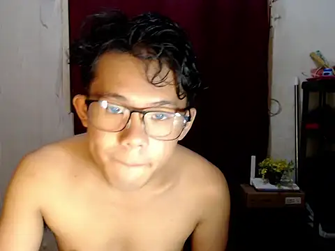 twink asianbunny online show from 11-05-25, 01:44