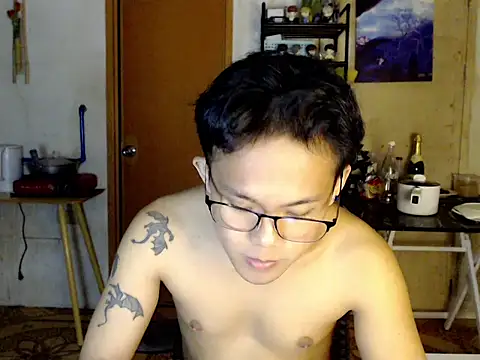 twink asianbunny online show from 02-20-26, 04:18