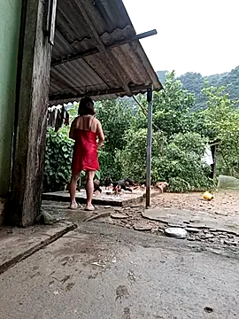 SexyQueen99 online show from 09-25-25, 10:19