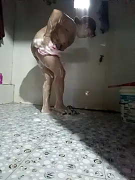 SexyQueen99 online show from 09-30-25, 10:20