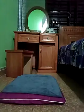 SexyQueen99 online show from 10-02-25, 09:49