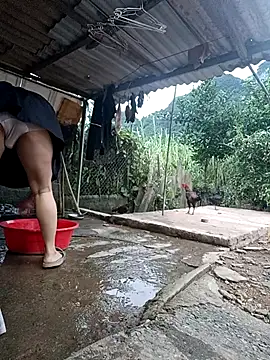 SexyQueen99 online show from 10-06-25, 10:34