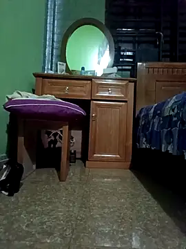 SexyQueen99 online show from 10-31-25, 10:44