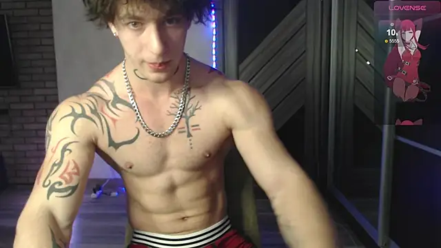 Brendan  Piks online show from 11-30-25, 10:08