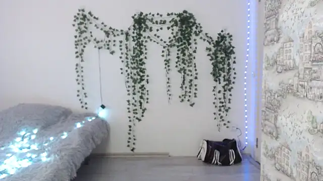 Brendan  Piks online show from 01-07-26, 10:18