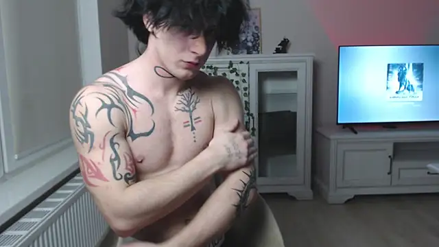 Brendan  Piks online show from 02-28-26, 03:02