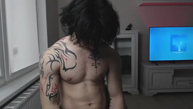 Brendan  Piks online show from 03-02-26, 10:33