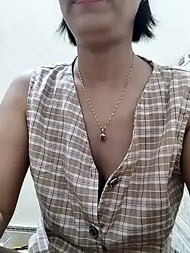 love sexy090 online show from 09-14-25, 11:37