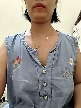 love sexy090 online show from 10-02-25, 11:45