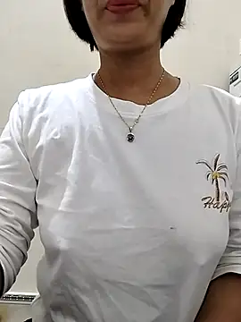 love sexy090 online show from 11-09-25, 11:58