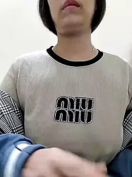 love sexy090 online show from 11-12-25, 12:22