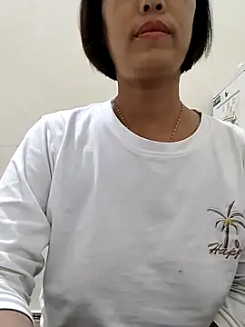 love sexy090 online show from 11-12-25, 12:27