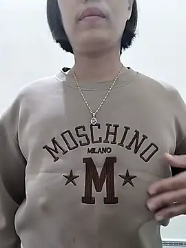 love sexy090 online show from 11-19-25, 12:27