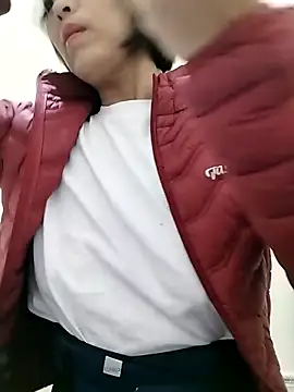 love sexy090 online show from 11-27-25, 11:51